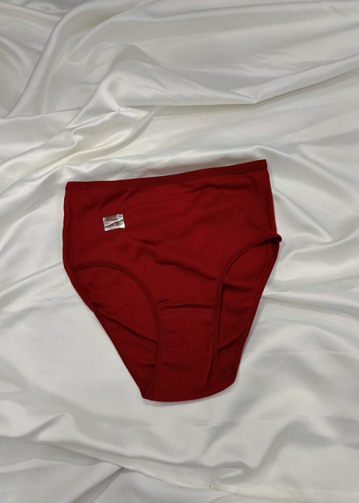 Penye Külot - Görsel 4