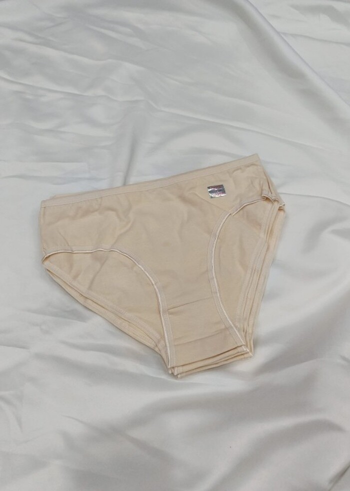 Penye Külot - Görsel 5