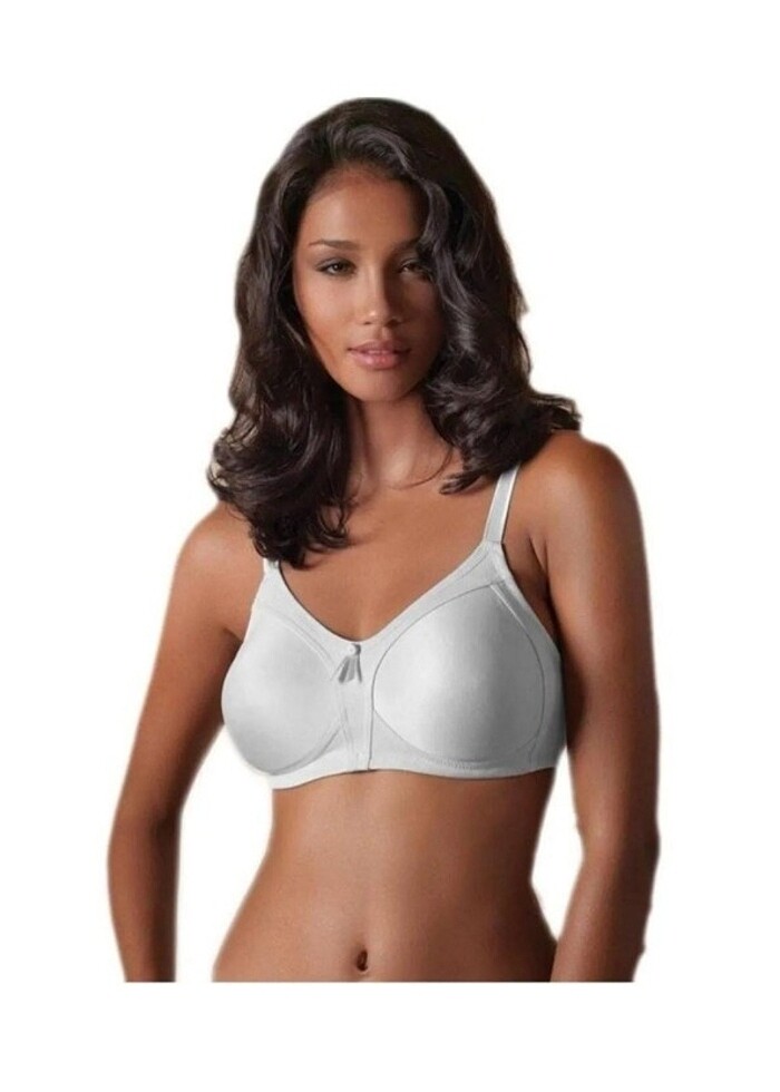 Yeni İnci Sütyen - Görsel 2