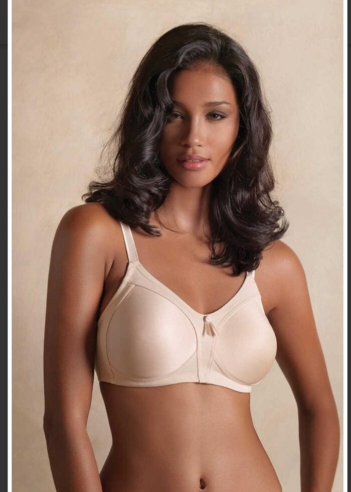 Yeni İnci Sütyen - Görsel 3