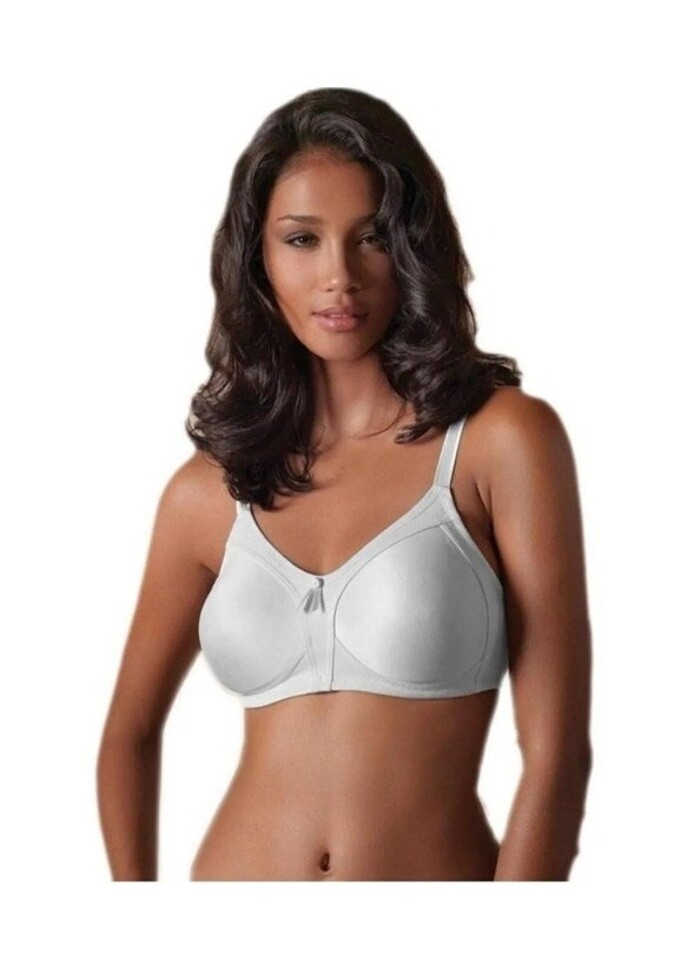 Yeni İnci Sütyen - Görsel 3