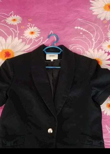 l/xl Beden bordo Renk toplu alımda hepsi uygun fiyat verilecek