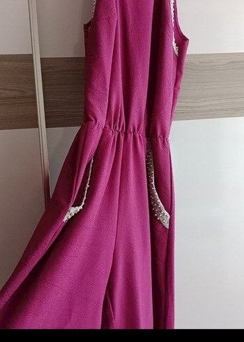 l/xl Beden toplu alımda hepsi uygun fiyat verilecek