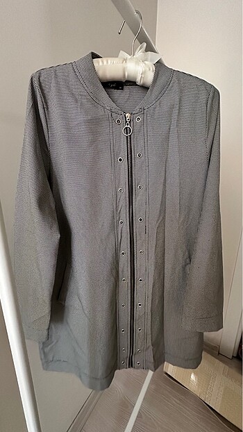 Tunik