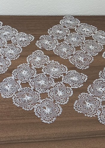 Gardrops ilanı