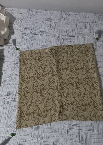 Gardrops ilanı