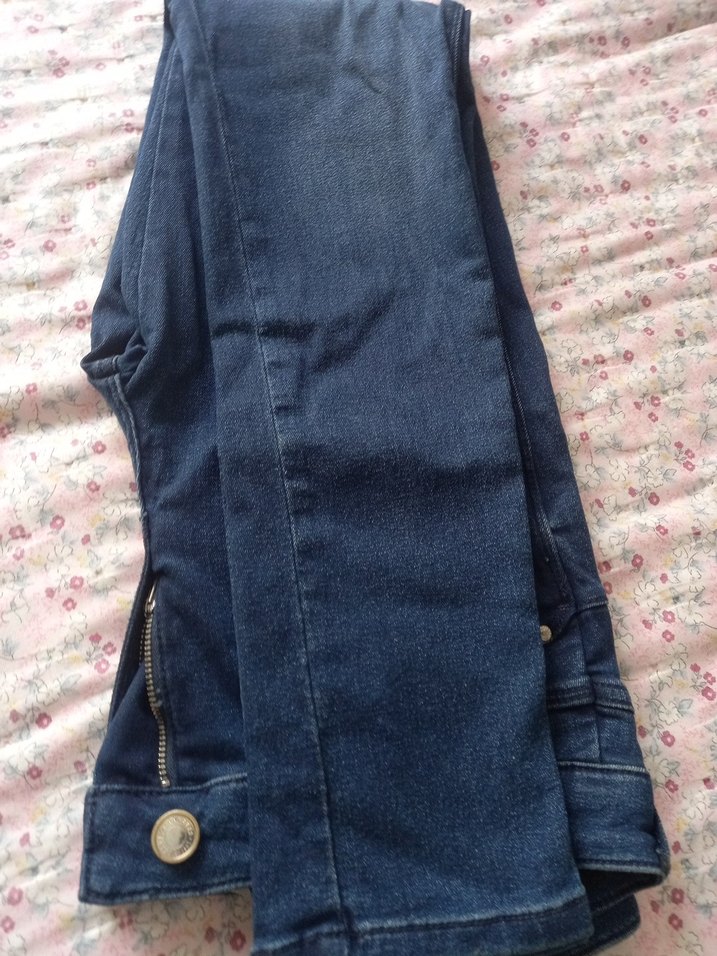 Guess Bayan Jean — görsel 5/7