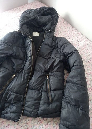 Bershka ürünü