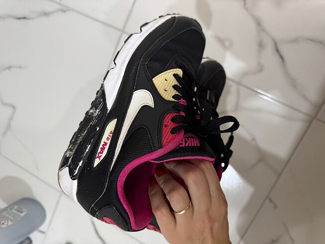 Nike airmax