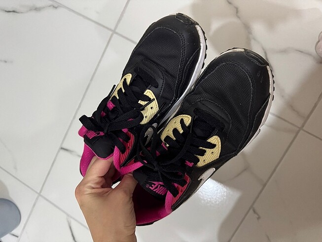 Nike Nike airmax
