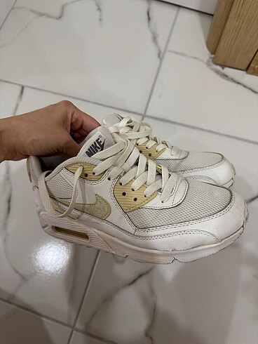Nike Nike airmax