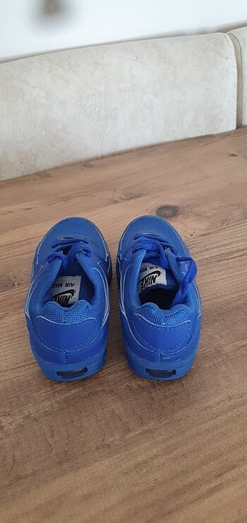 26 Beden Nike air max 