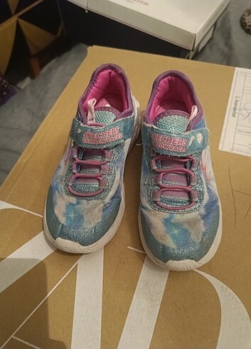 Skechers Skechers 