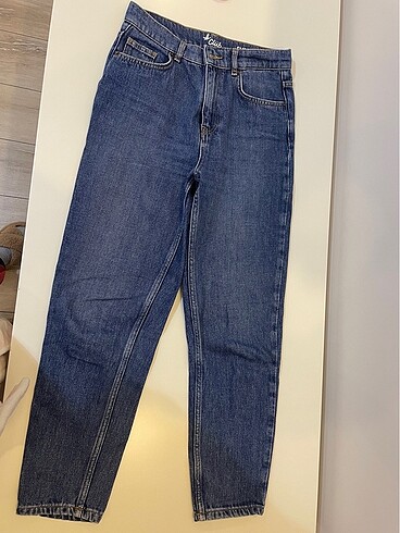 Beymen Club Jean