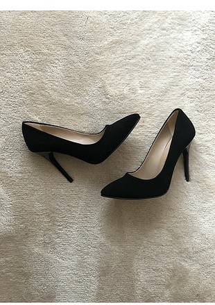 topuklu ayakkabı/stiletto
