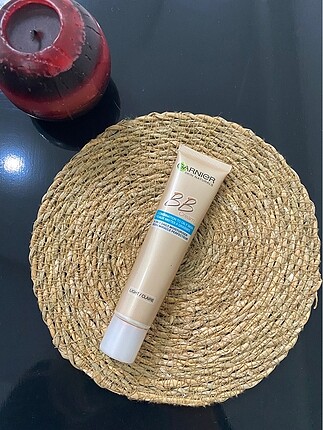 Garnier Light Bb Krem