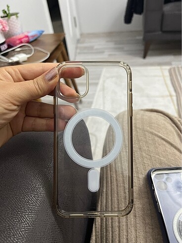 I phone 11 kılıf