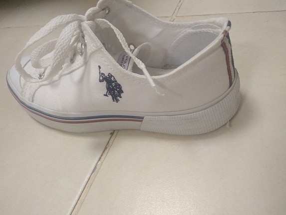 orijinal polo