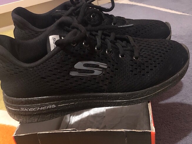 skechers ayakkabı