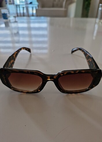 Prada gozluk