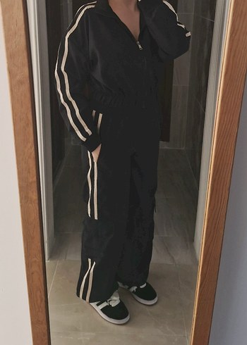 alt üst takım - Görsel 5