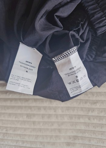 alt üst takım - Görsel 7