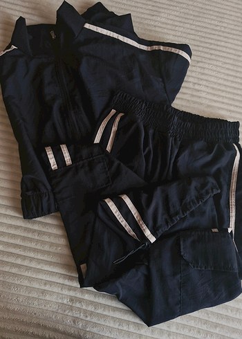 alt üst takım - Görsel 8