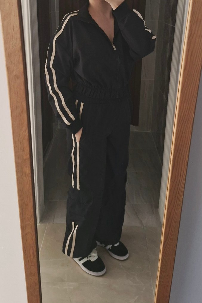 alt üst takım - Görsel 5