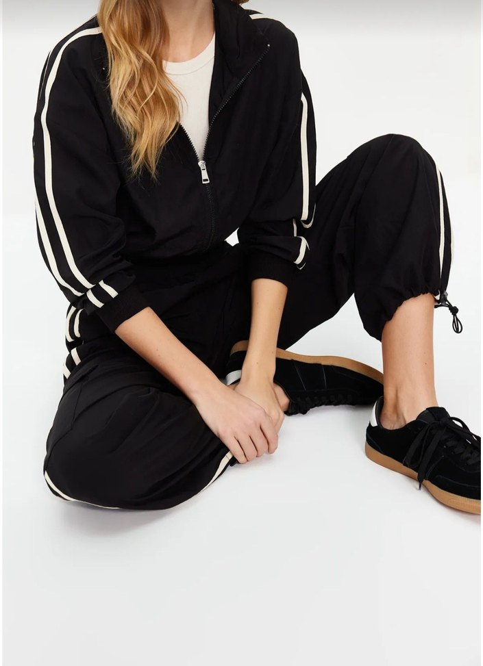 alt üst takım - Görsel 3