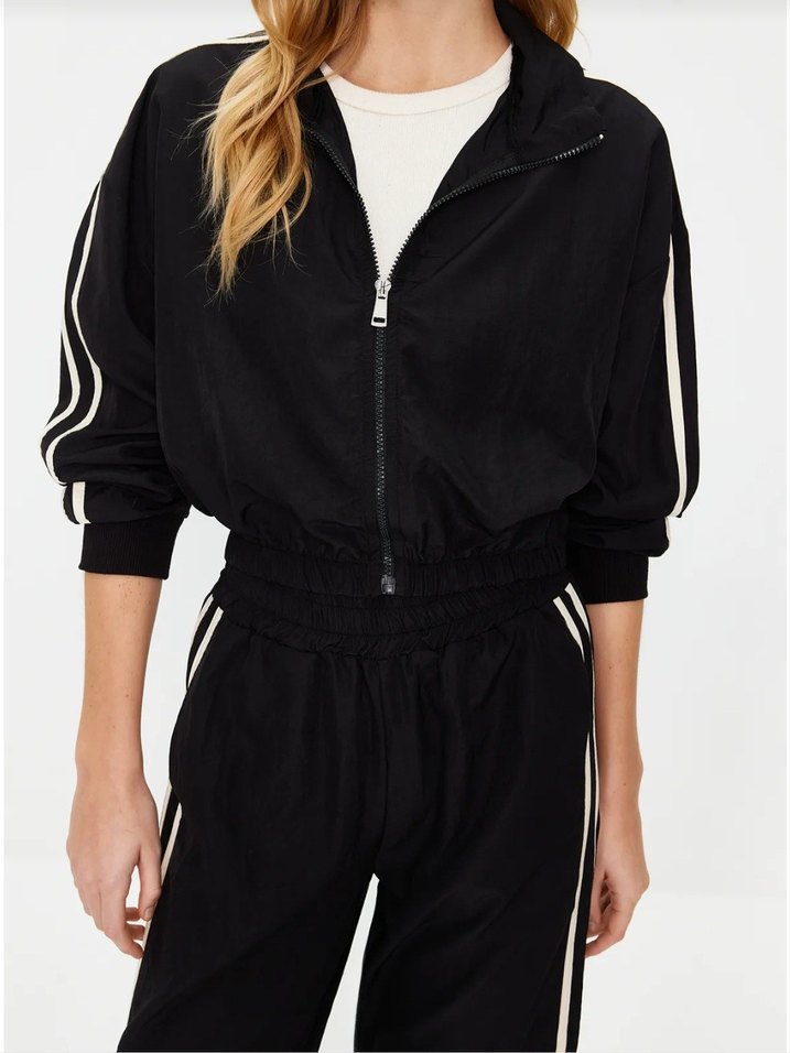 alt üst takım - Görsel 2