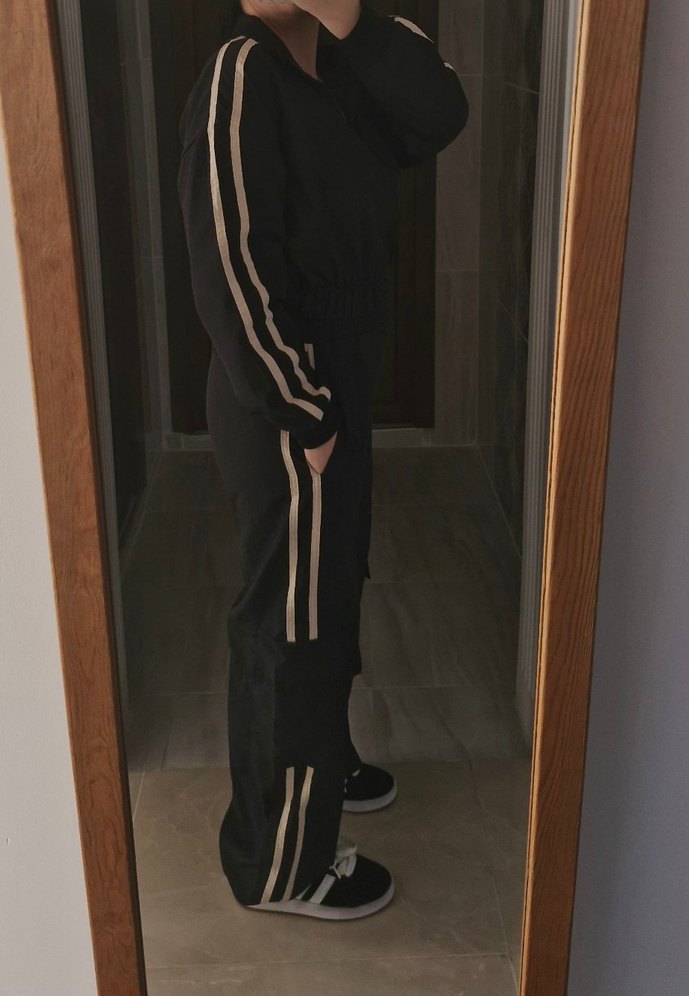 alt üst takım - Görsel 4