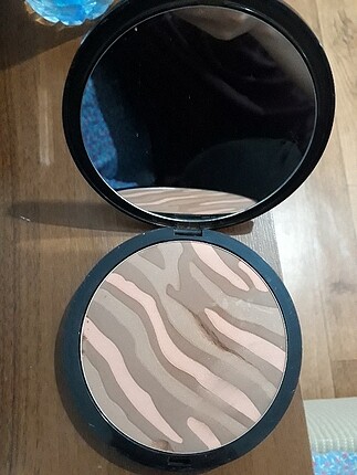 Sephora Sephora sun disk bronzer 