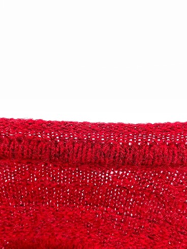 Vintage Love Kazak / Triko %70 İndirimli. - Görsel 4