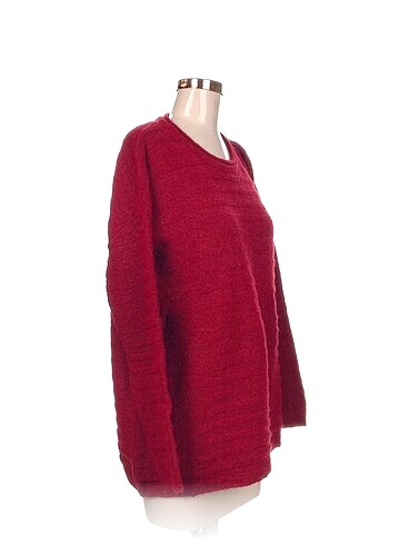 Vintage Love Kazak / Triko %70 İndirimli. - Görsel 2