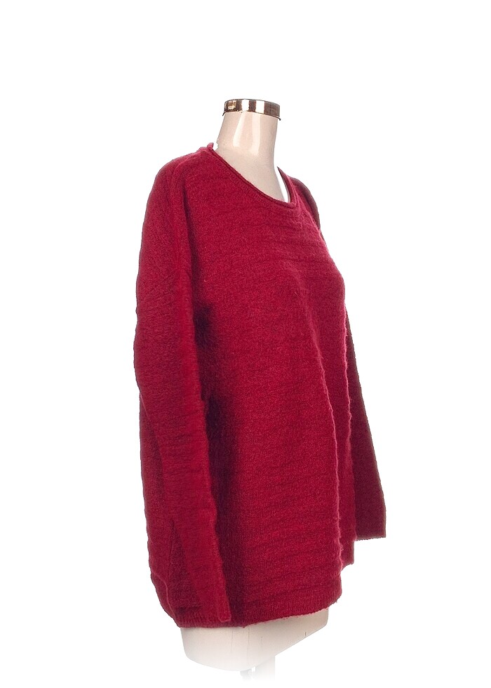 Vintage Love Kazak / Triko %70 İndirimli. - Görsel 2