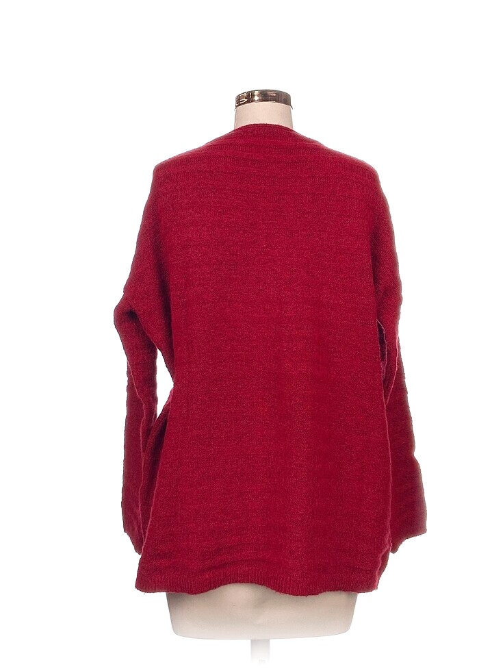 Vintage Love Kazak / Triko %70 İndirimli. - Görsel 3