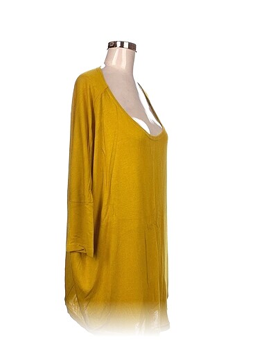 Vintage Love Vintage Love Kazak / Triko %70 İndirimli.