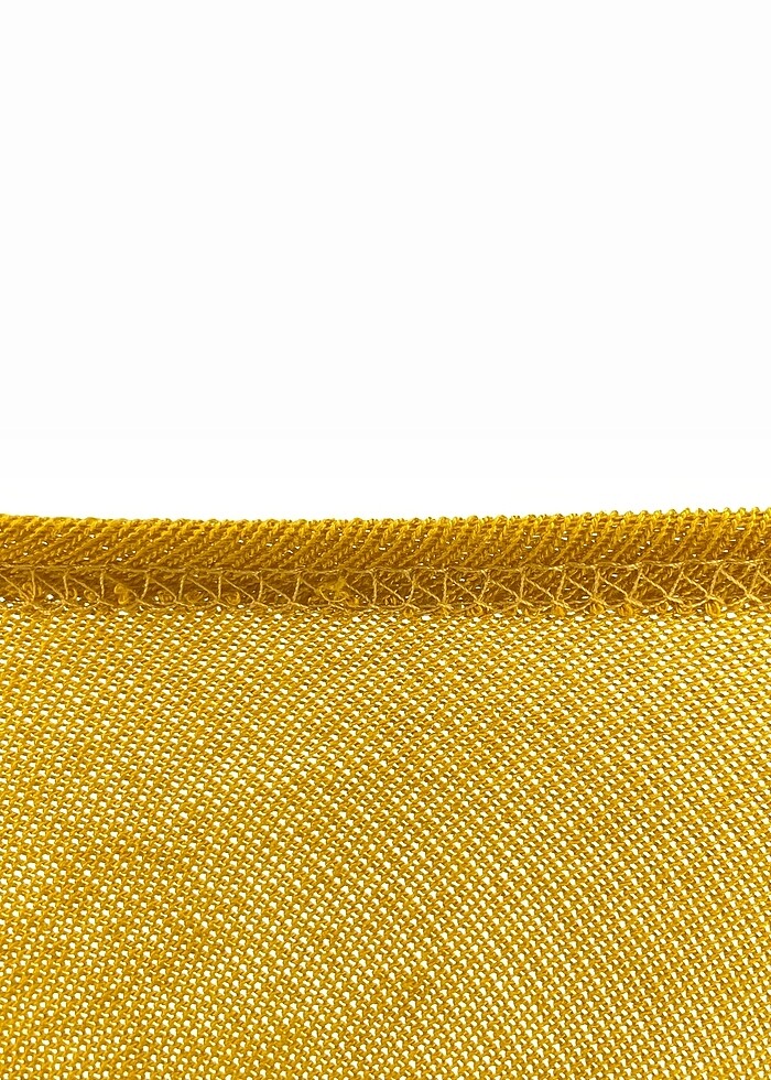 Vintage Love Kazak / Triko %70 İndirimli. - Görsel 4