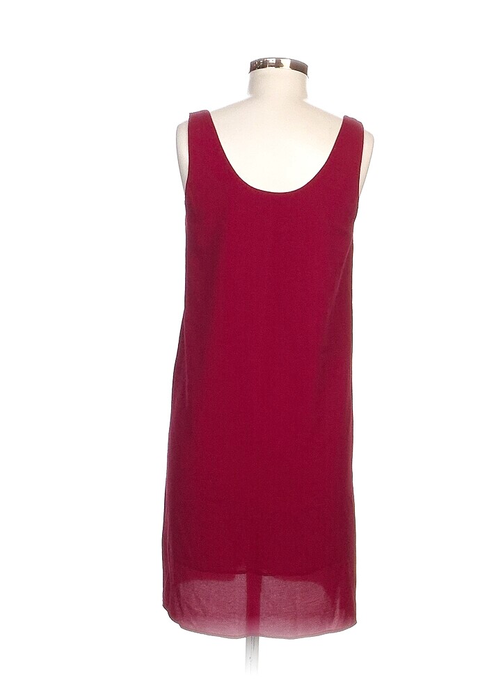 Mango Kısa Elbise %70 İndirimli. - Görsel 3