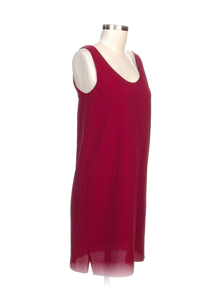 Mango Kısa Elbise %70 İndirimli. - Görsel 2