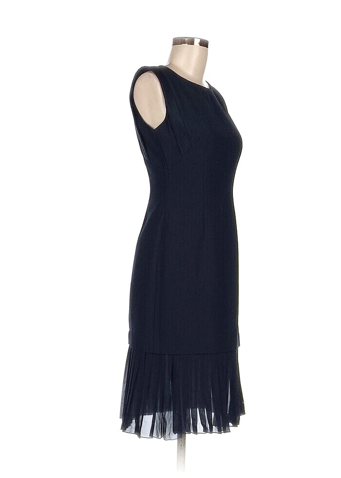 Spazio Uzun Elbise %70 İndirimli. - Görsel 2