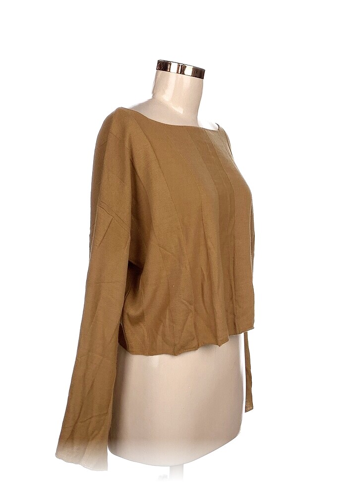 Vintage Love Kazak / Triko %70 İndirimli. - Görsel 2