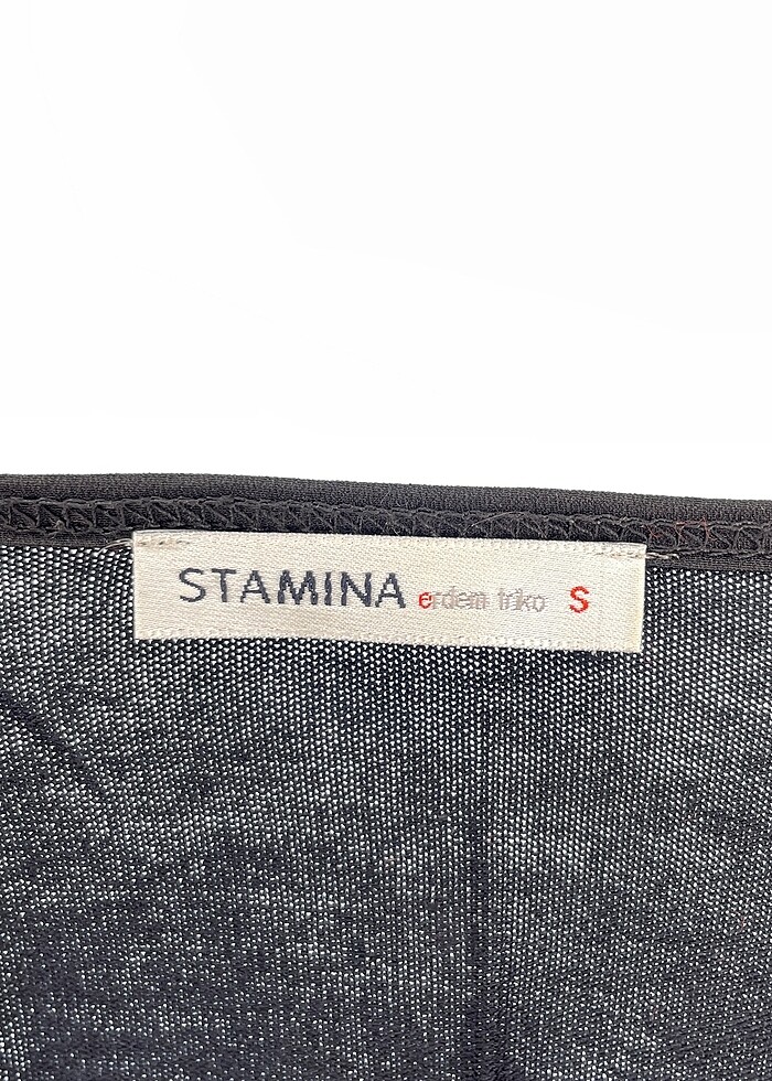 Stamina Kazak / Triko %70 İndirimli. - Görsel 4