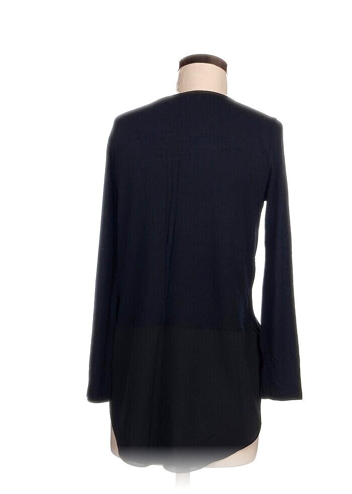 Stamina Kazak / Triko %70 İndirimli. - Görsel 3