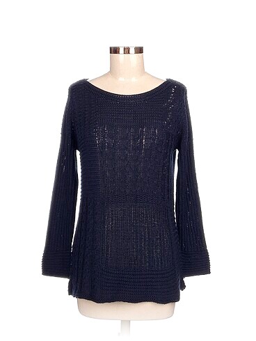 Vintage Love Kazak / Triko %70 İndirimli.