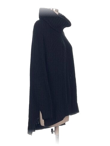 Vintage Love Vintage Love Kazak / Triko %70 İndirimli.