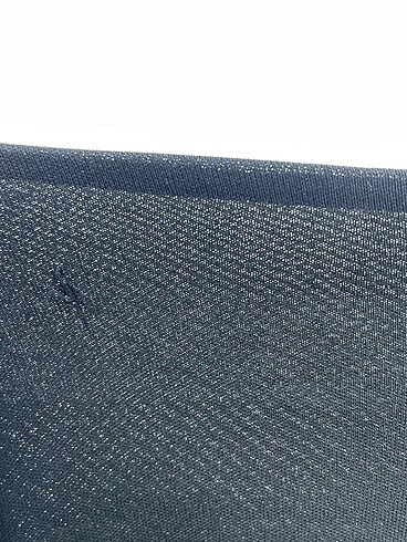 Vintage Love Günlük Elbise %70 İndirimli. - Görsel 4