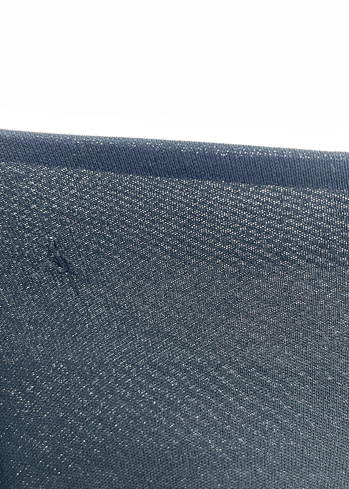 Vintage Love Günlük Elbise %70 İndirimli. - Görsel 4