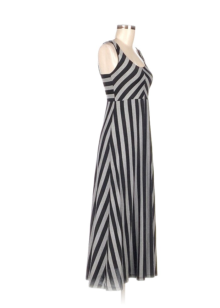 Vintage Love Günlük Elbise %70 İndirimli. - Görsel 2