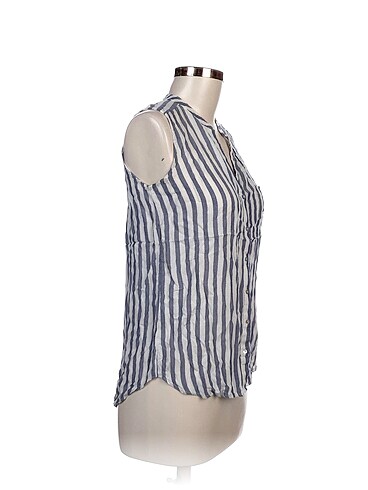 Koton Gömlek %70 İndirimli. - Görsel 2